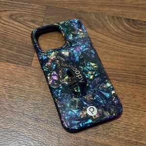 Loopy Abalone iPhone 15 Pro Max